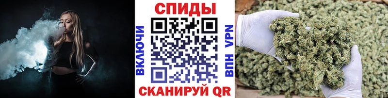 даркнет телеграм  Волосово  Бутират бутандиол 