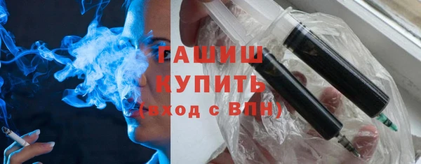 дурь Богданович