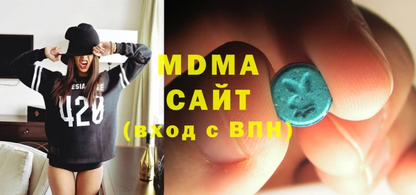 дурь Богданович
