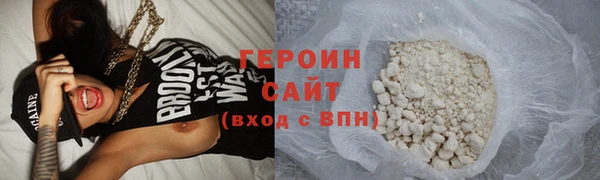 дурь Богданович
