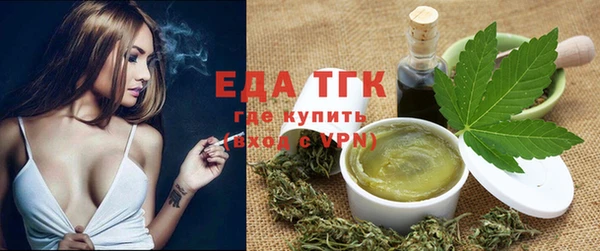 дурь Богданович