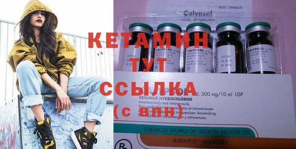 прущие грибы Богородск