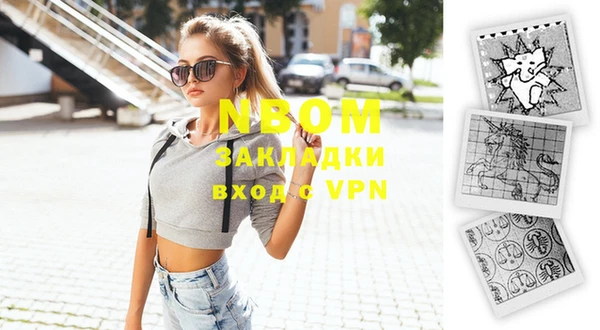 дурь Богданович