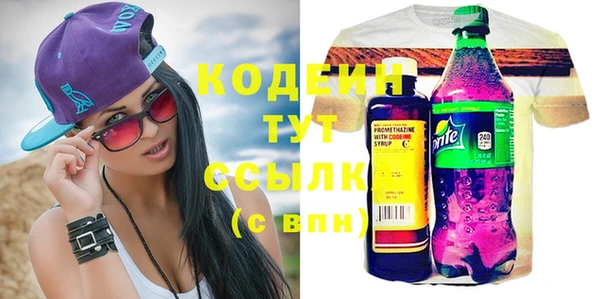 прущие грибы Богородск
