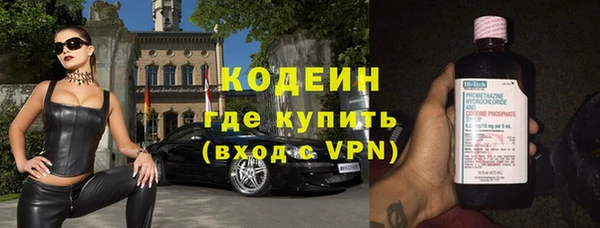 прущие грибы Богородск