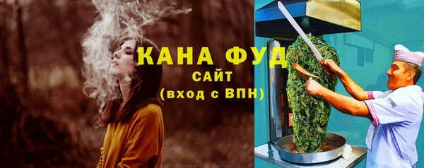 дурь Богданович